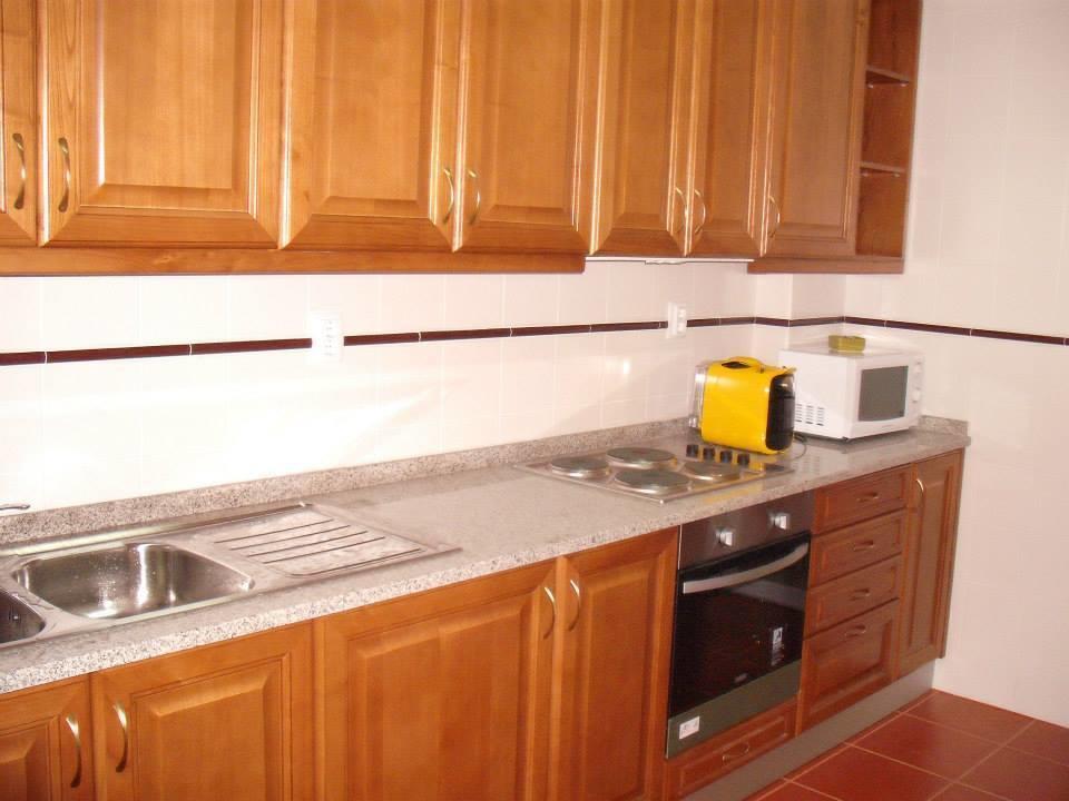 Hostal Casa Pires Mateus Monsanto Exterior foto